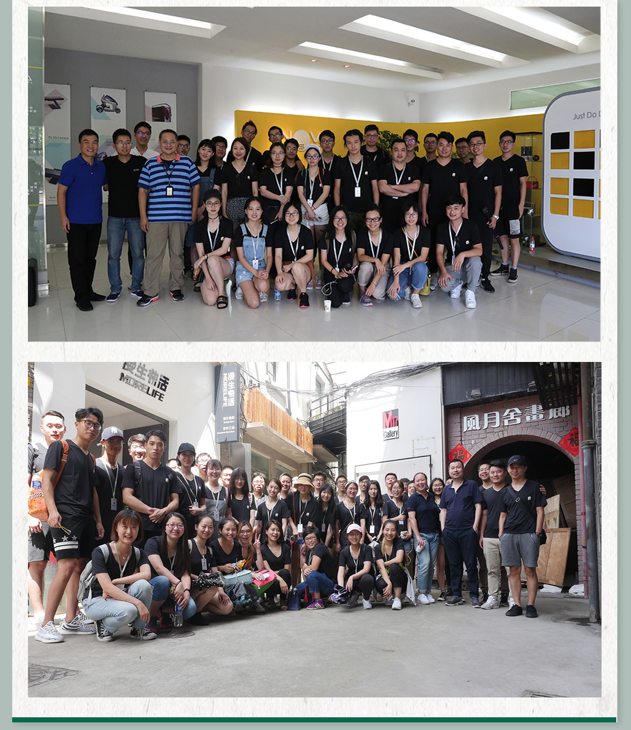 Software，rhinoceros，ps，keyshot，Proe，Industrial design software，Zero basis，