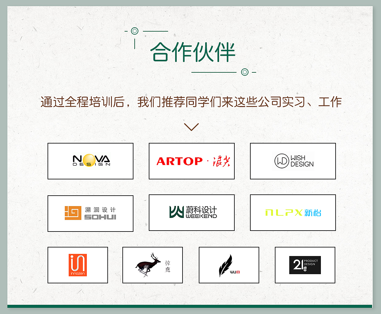 软件，犀牛，ps，keyshot，proe，工业设计软件，零基础，