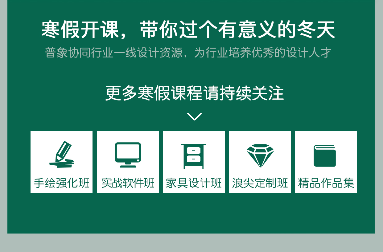 Software，rhinoceros，ps，keyshot，Proe，Industrial design software，Zero basis，