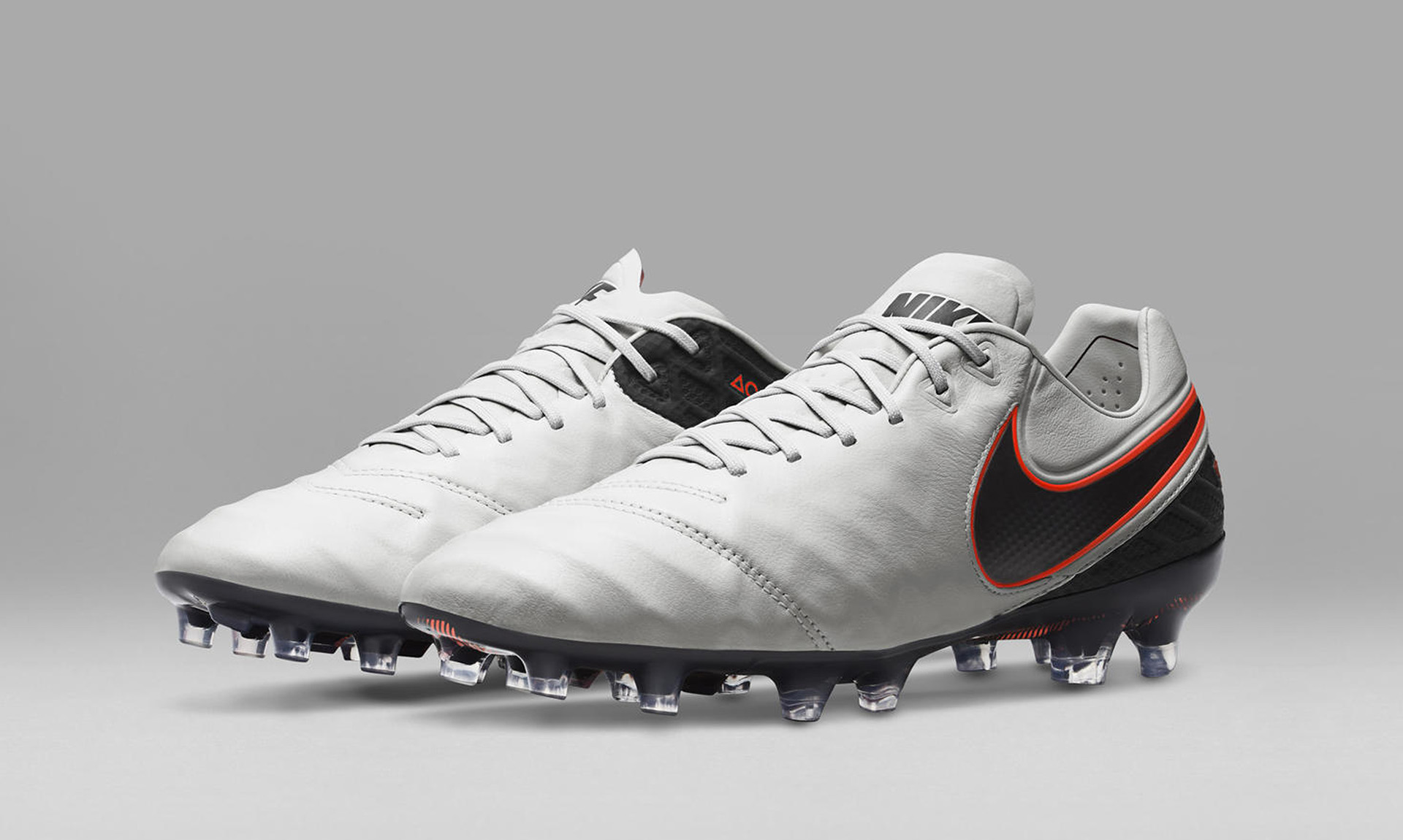 运动鞋,钉鞋,耐克,nike,漂亮