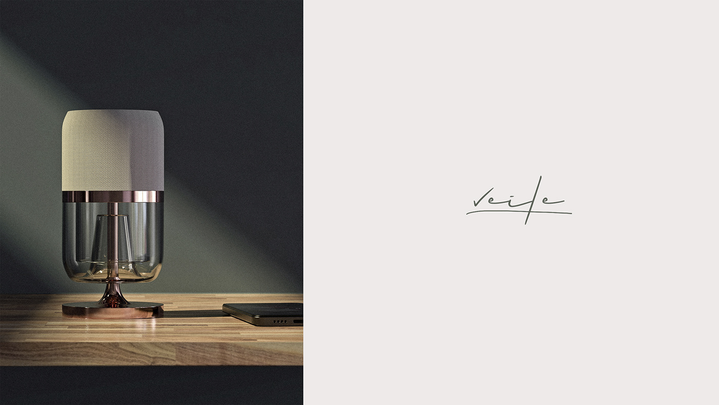 speaker，Bluetooth，transparent，