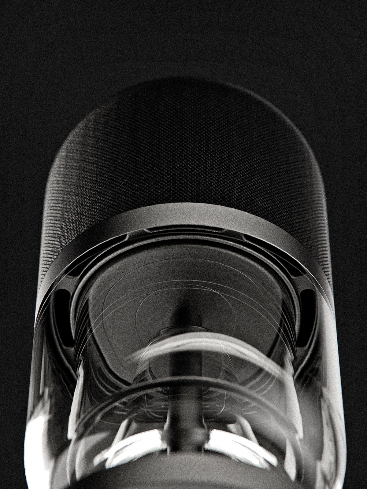 speaker，Bluetooth，transparent，