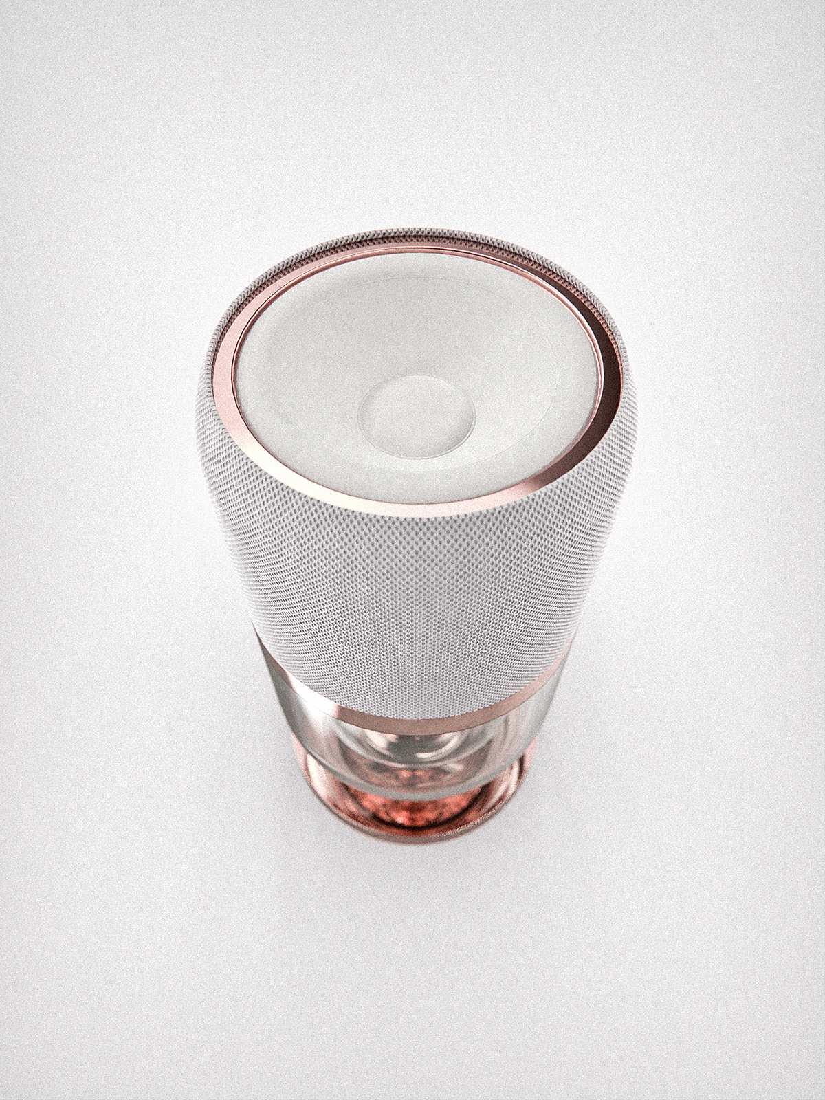 speaker，Bluetooth，transparent，