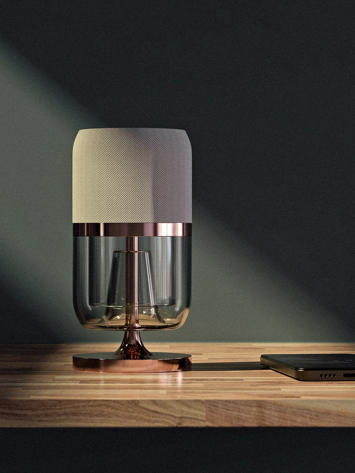 speaker，Bluetooth，transparent，