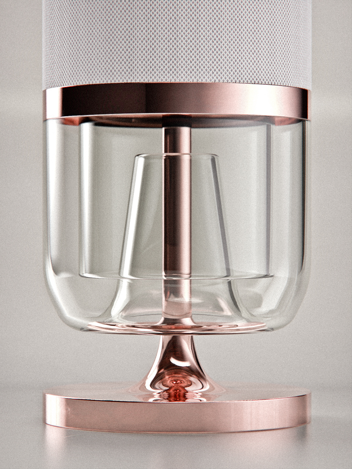 speaker，Bluetooth，transparent，