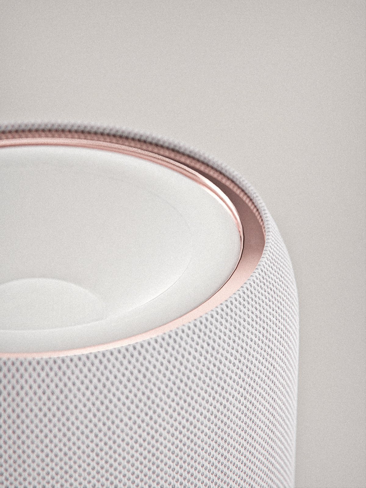 speaker，Bluetooth，transparent，