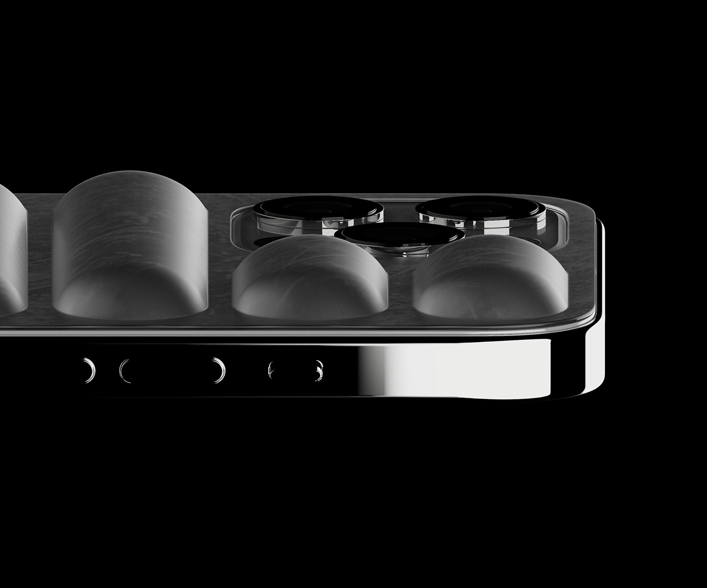 Mobile phone shell，iphone，Leatherwear，