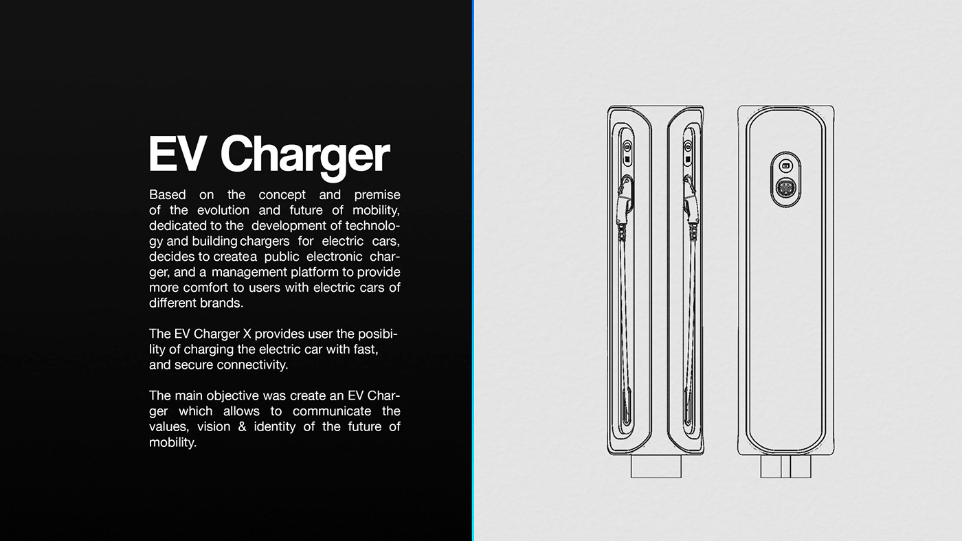 Charging station，electric vehicle，Charger，