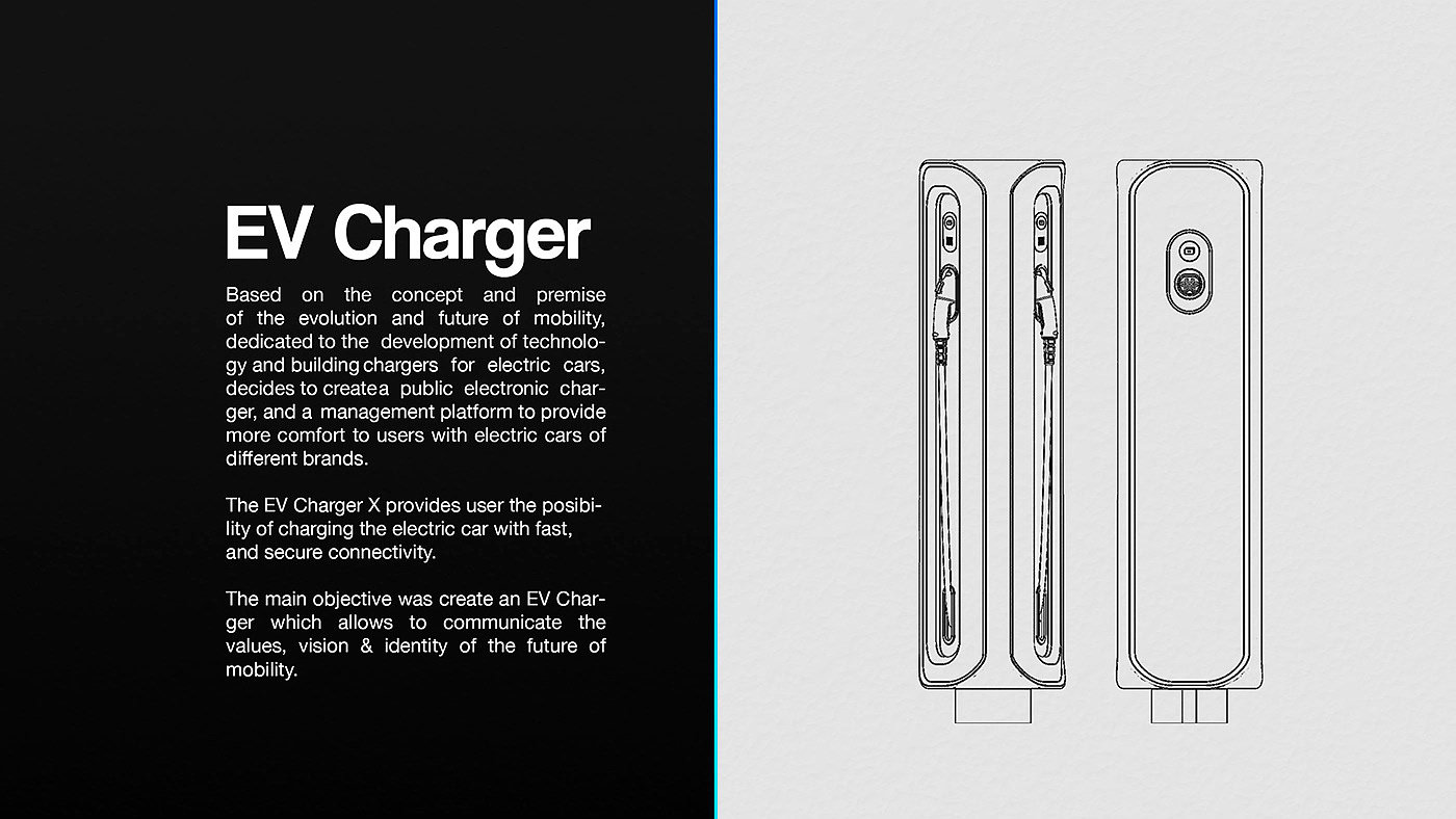 Charging station，electric vehicle，Charger，