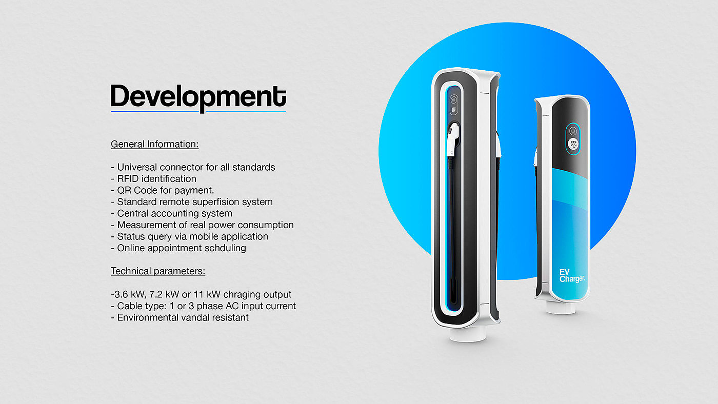 Charging station，electric vehicle，Charger，