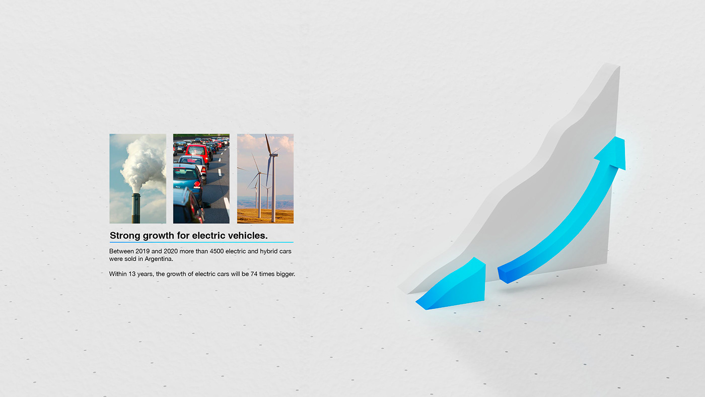 Charging station，electric vehicle，Charger，