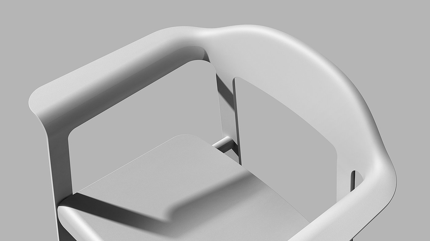 chair，Art，black and white，