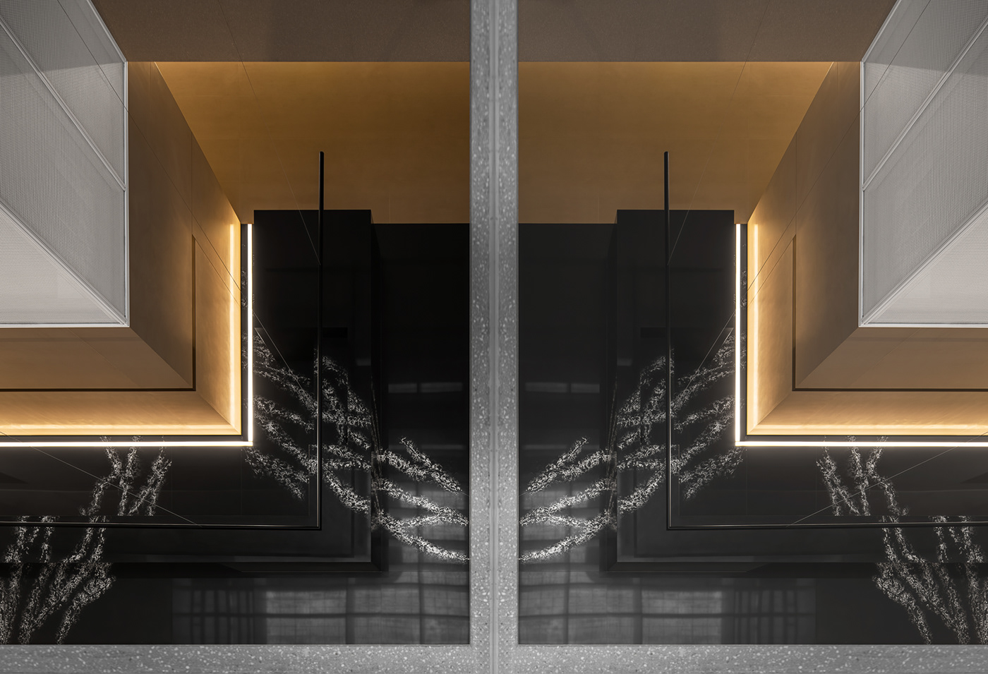 QiZhi Technology Office - 普象网
