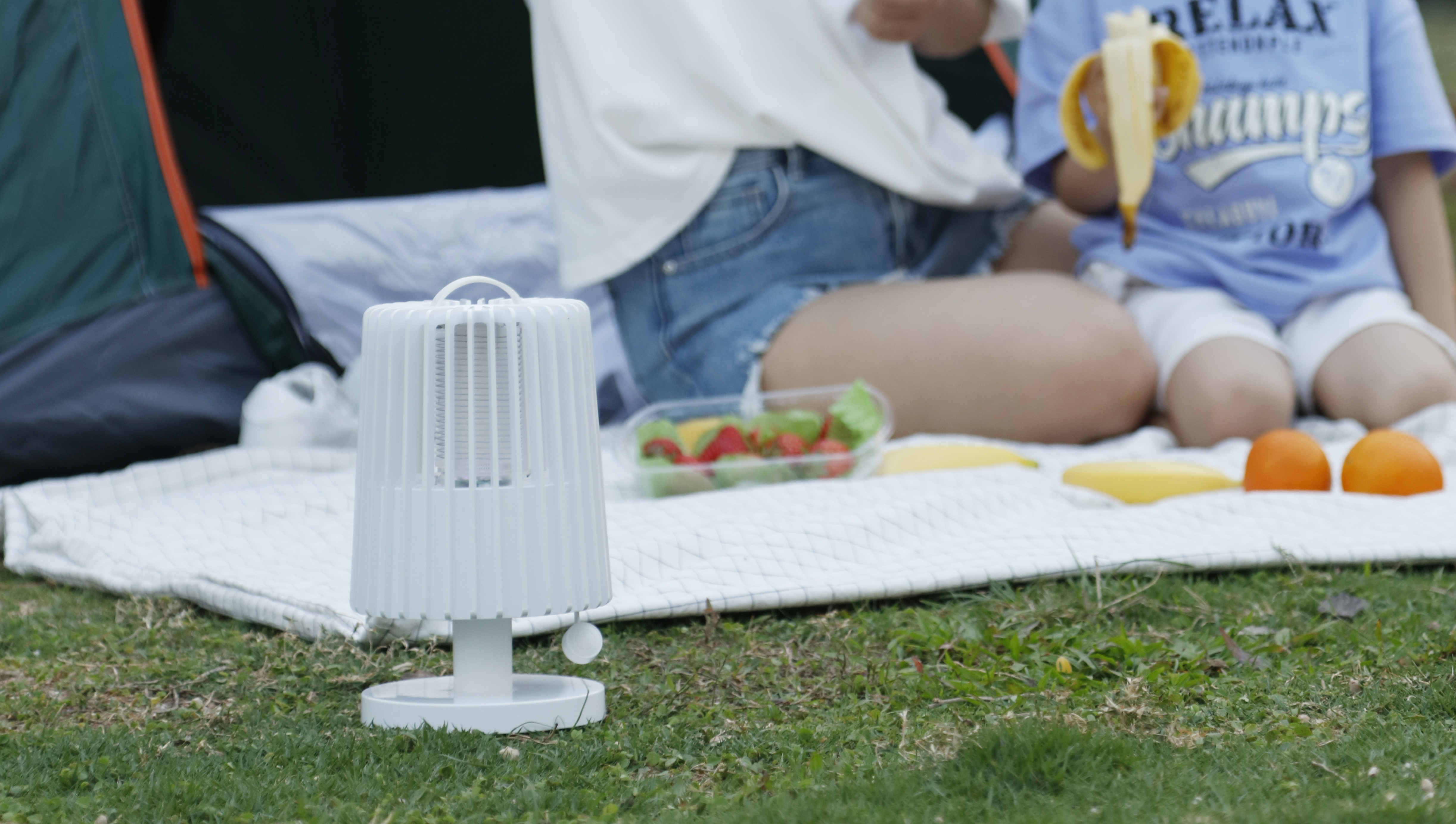 Ingenious integration of practicality and aesthetics，