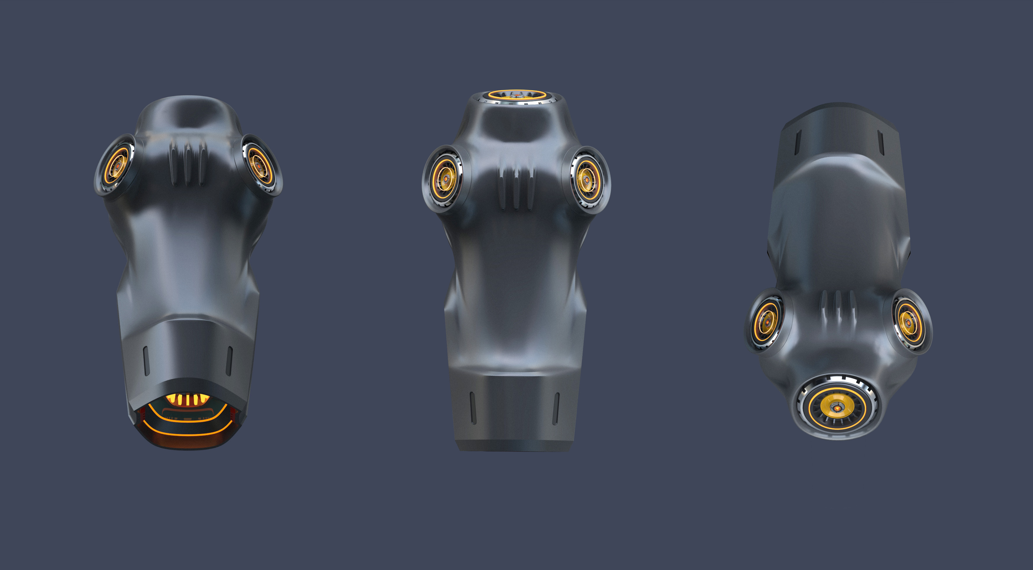 game，Handheld device，Cool，