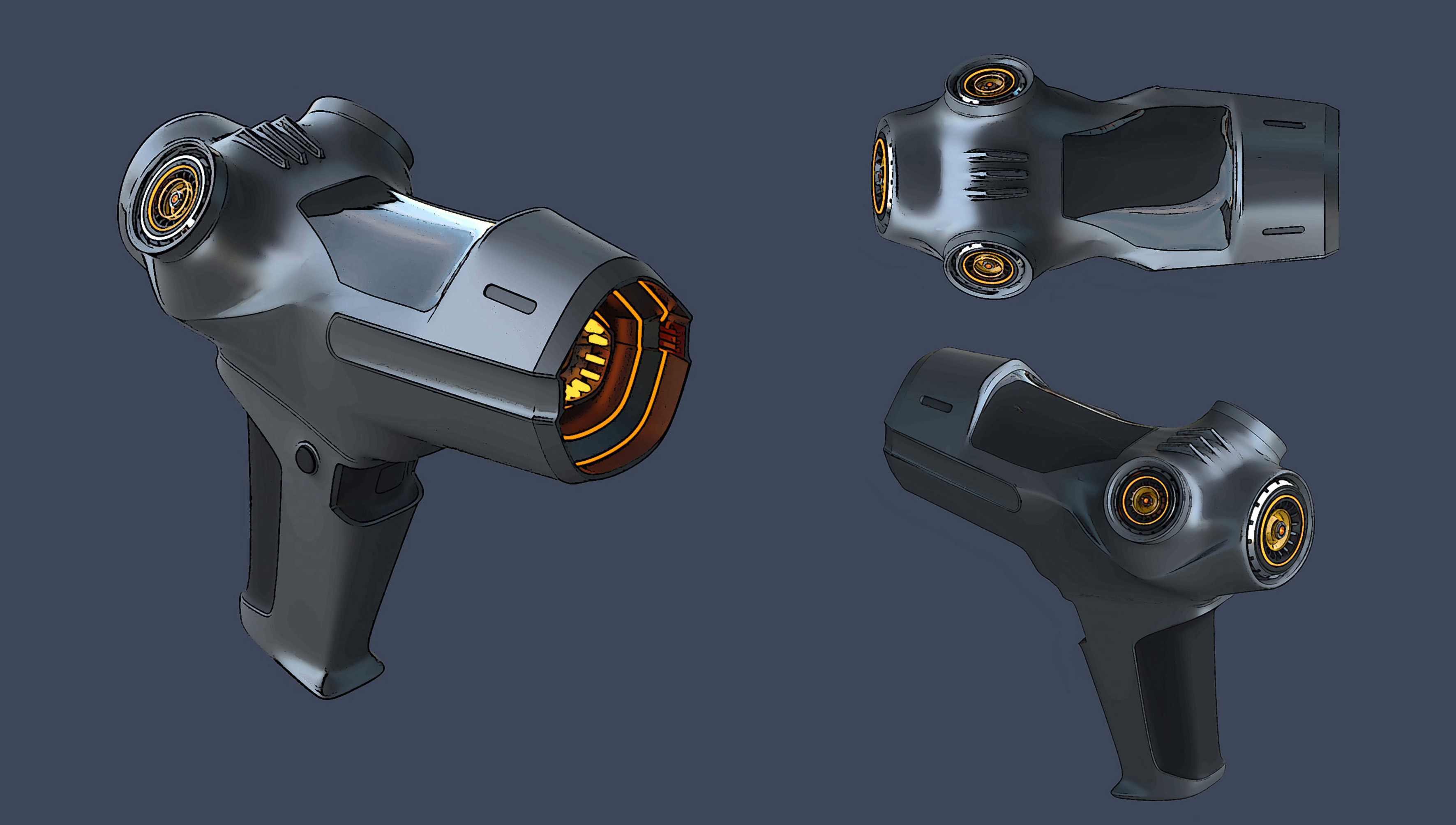 game，Handheld device，Cool，