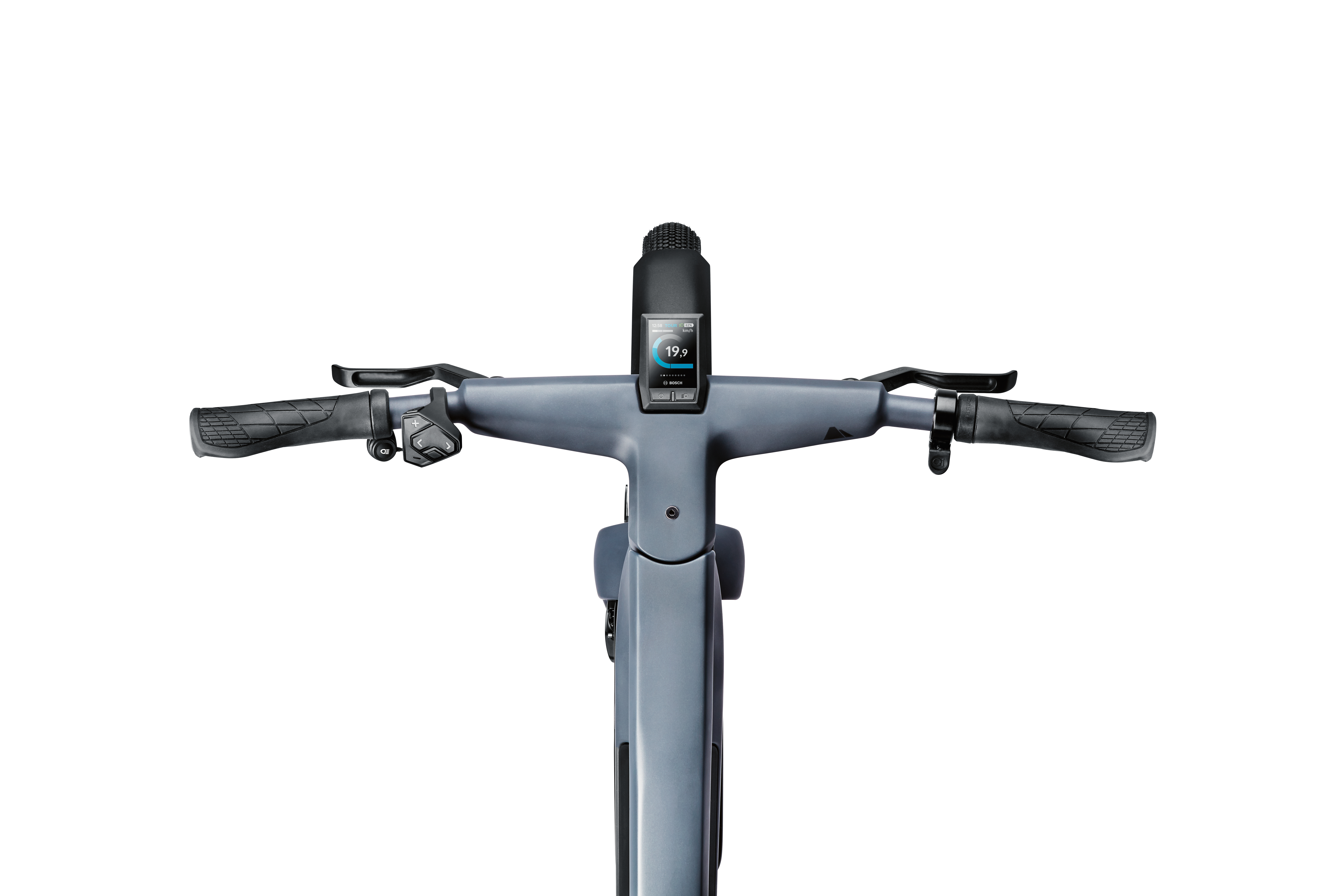 Precede:ON CF 9，Urban electric bicycle，vehicle，2021 red dot product design award，