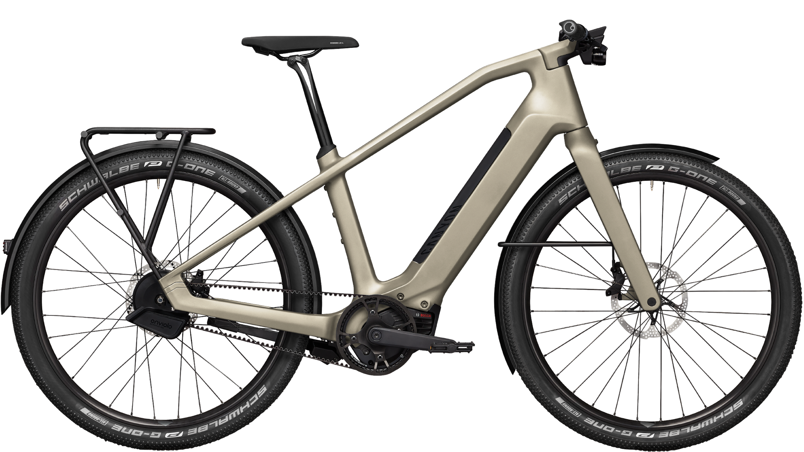 Precede:ON CF 9，Urban electric bicycle，vehicle，2021 red dot product design award，