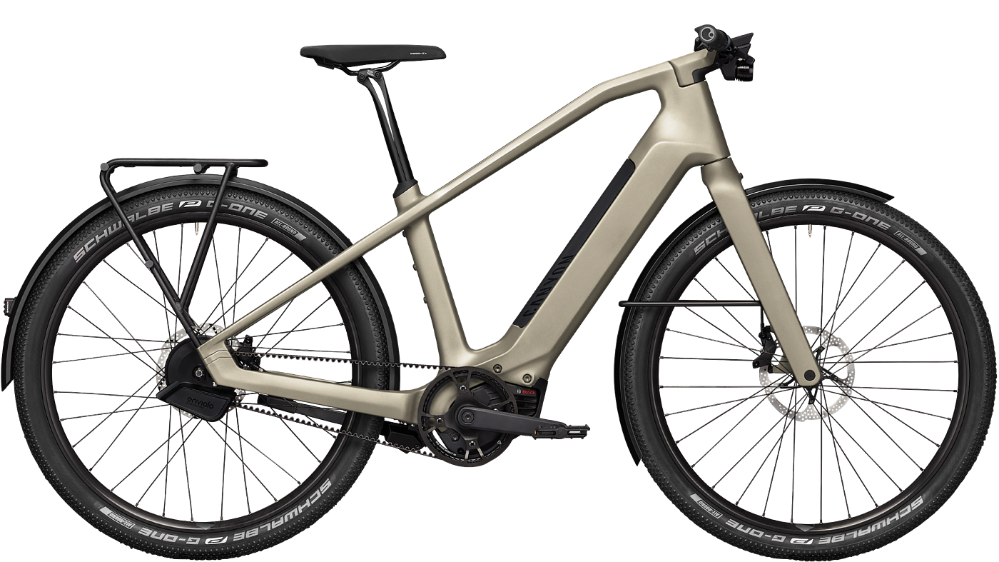 Precede:ON CF 9，Urban electric bicycle，vehicle，2021 red dot product design award，