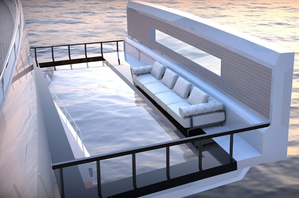 industrial design，product design，conceptual design，vehicle，Design aesthetics，