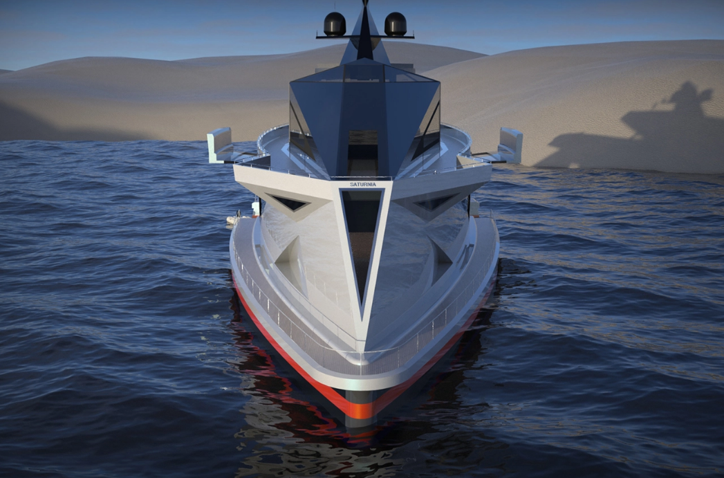 industrial design，product design，conceptual design，vehicle，Design aesthetics，