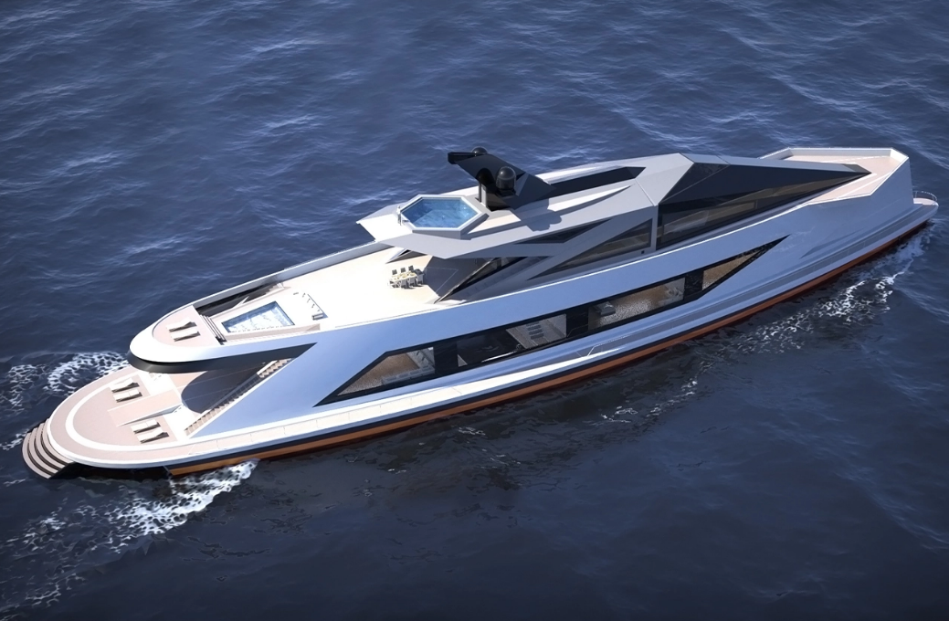 industrial design，product design，conceptual design，vehicle，Design aesthetics，