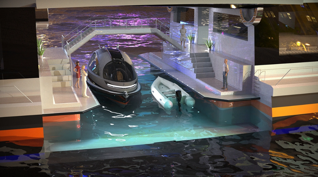 industrial design，product design，conceptual design，vehicle，Design aesthetics，