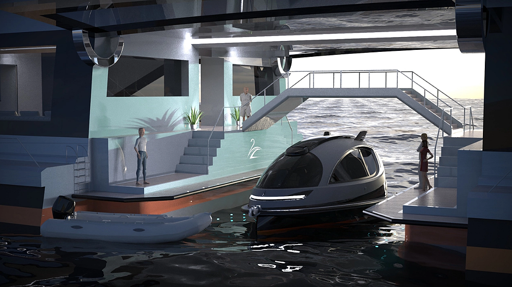 industrial design，product design，conceptual design，vehicle，Design aesthetics，