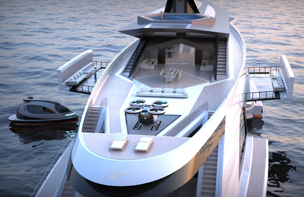 industrial design，product design，conceptual design，vehicle，Design aesthetics，