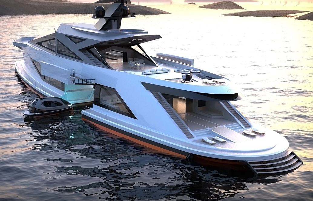 industrial design，product design，conceptual design，vehicle，Design aesthetics，