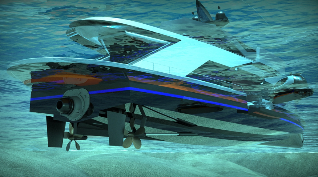 industrial design，product design，conceptual design，vehicle，Design aesthetics，