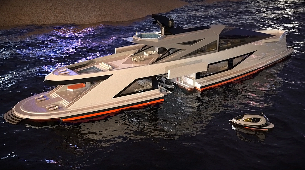 industrial design，product design，conceptual design，vehicle，Design aesthetics，