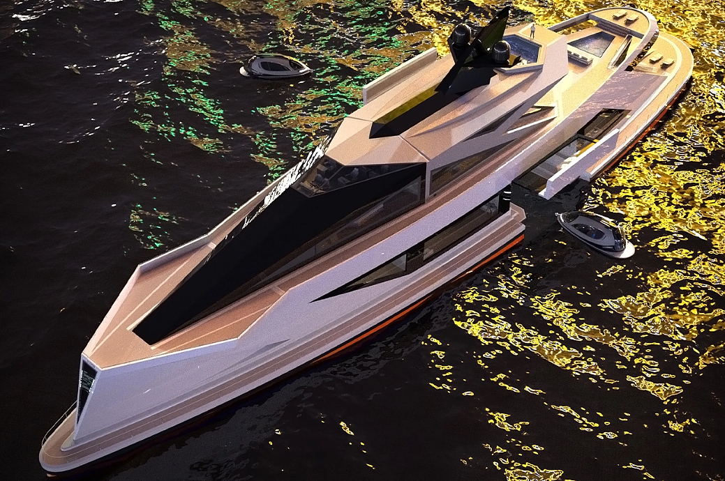 industrial design，product design，conceptual design，vehicle，Design aesthetics，