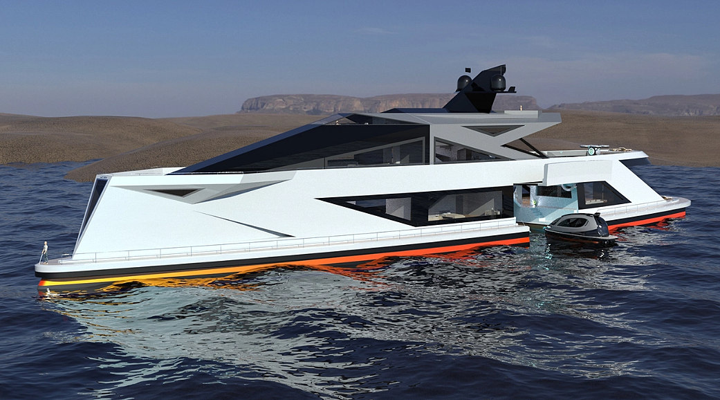 industrial design，product design，conceptual design，vehicle，Design aesthetics，