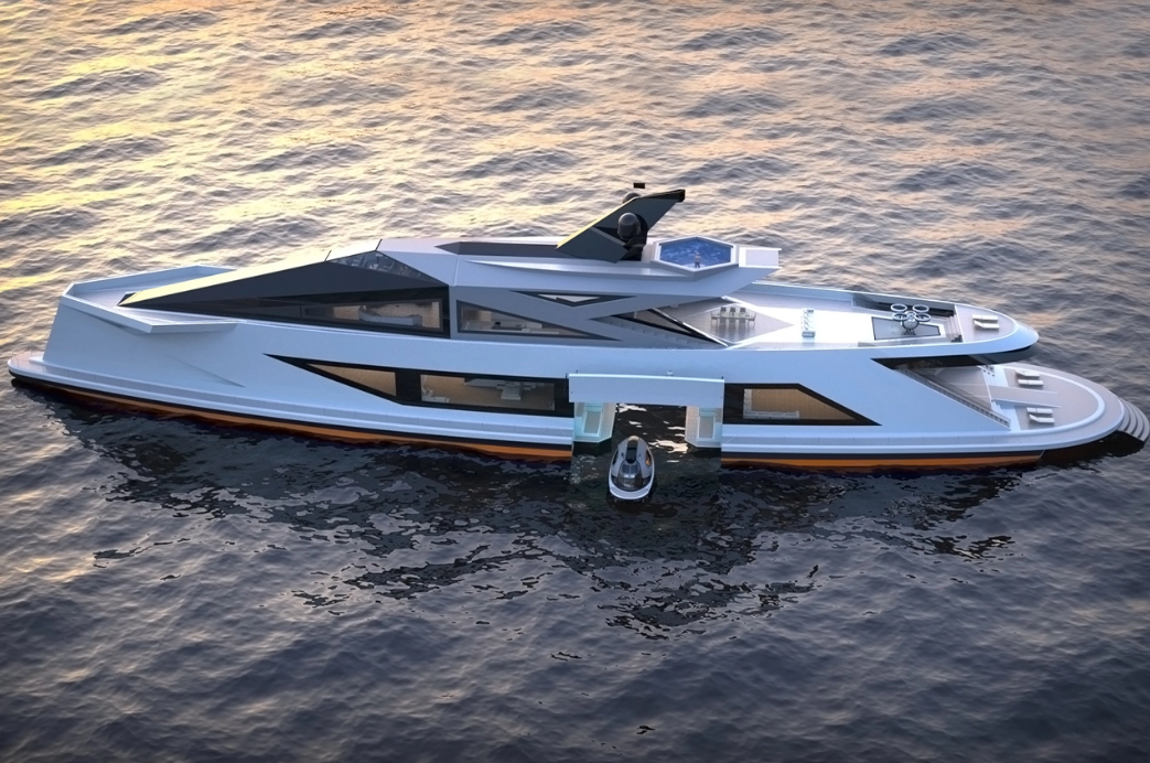 industrial design，product design，conceptual design，vehicle，Design aesthetics，