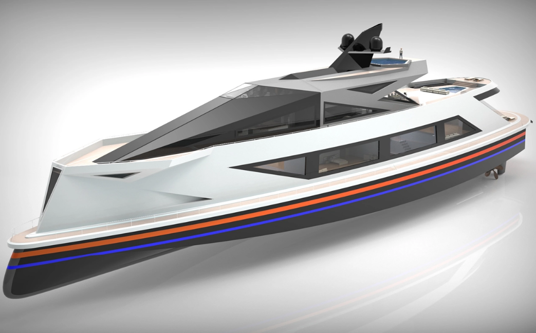 industrial design，product design，conceptual design，vehicle，Design aesthetics，