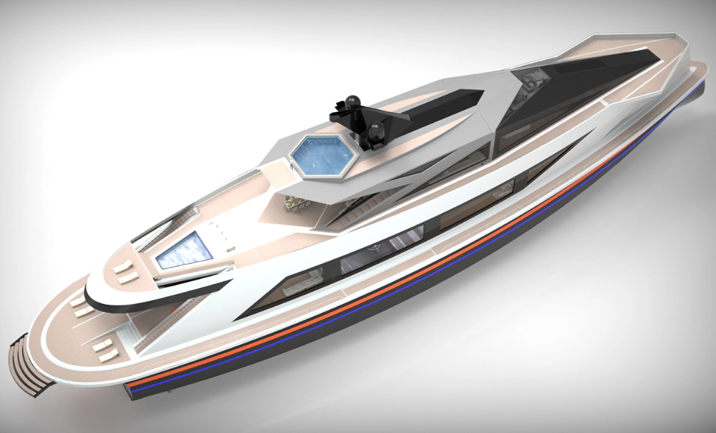 industrial design，product design，conceptual design，vehicle，Design aesthetics，