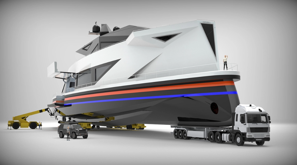 industrial design，product design，conceptual design，vehicle，Design aesthetics，