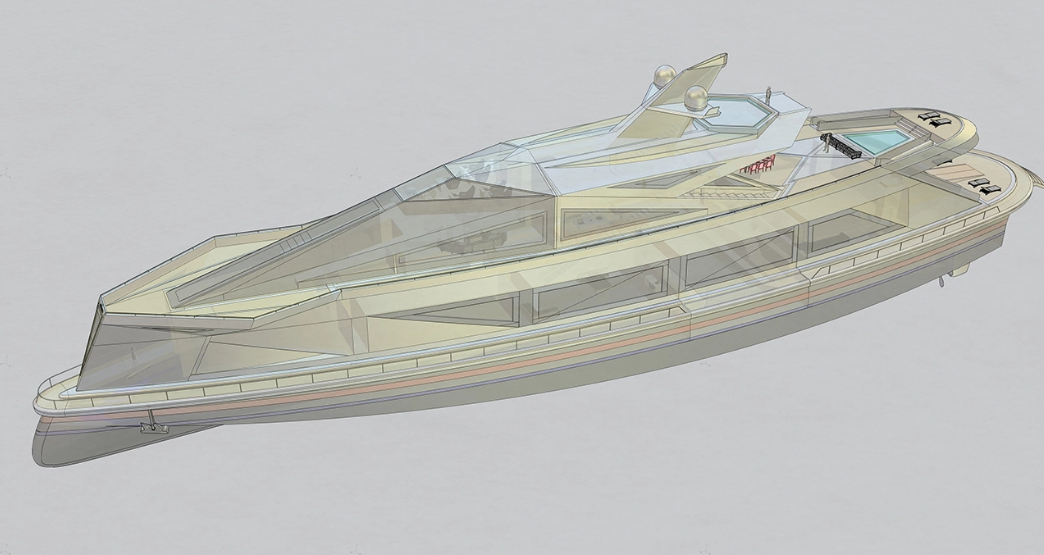 industrial design，product design，conceptual design，vehicle，Design aesthetics，