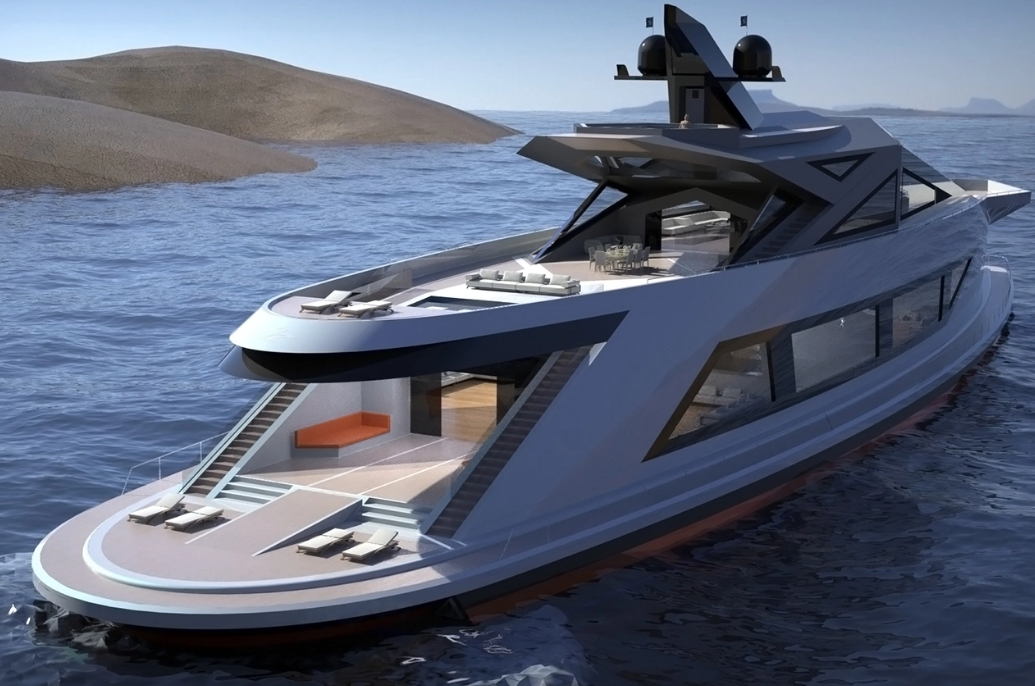 industrial design，product design，conceptual design，vehicle，Design aesthetics，