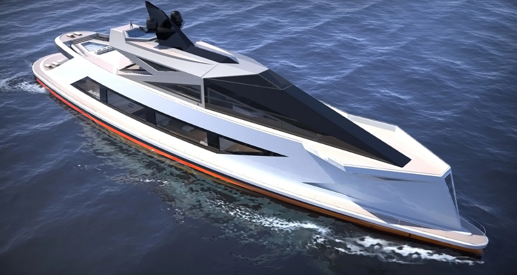 industrial design，product design，conceptual design，vehicle，Design aesthetics，