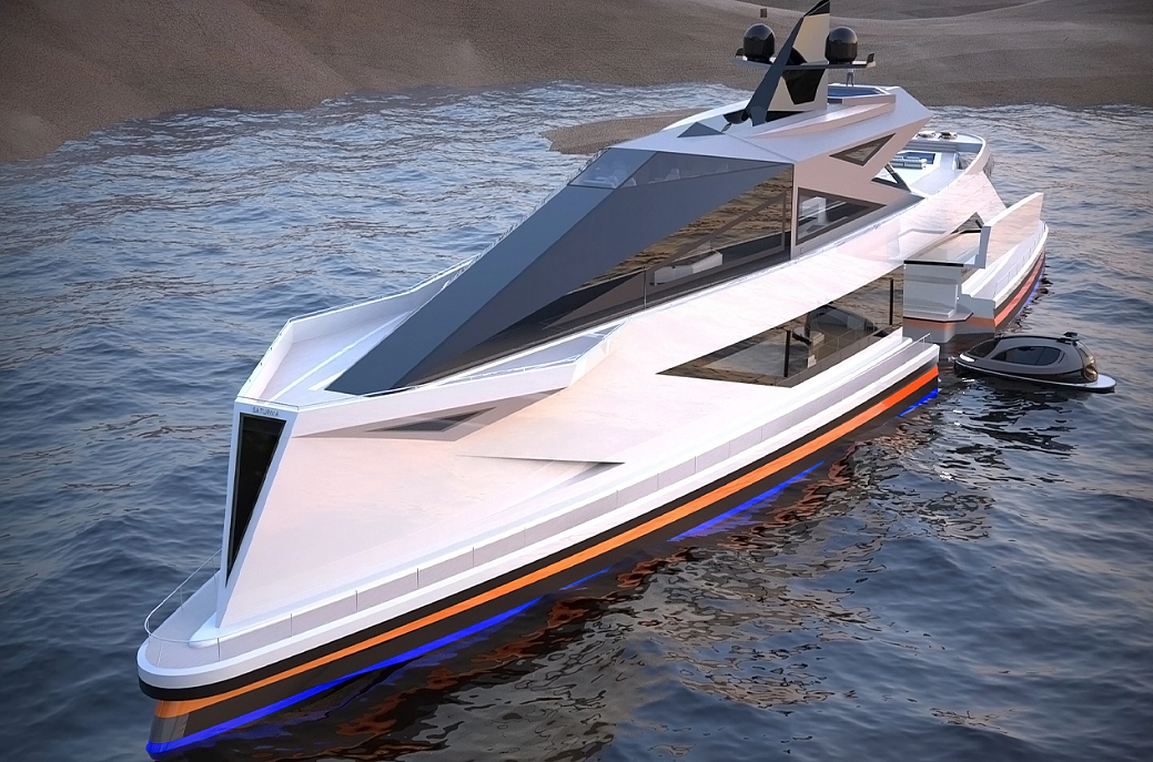 industrial design，product design，conceptual design，vehicle，Design aesthetics，