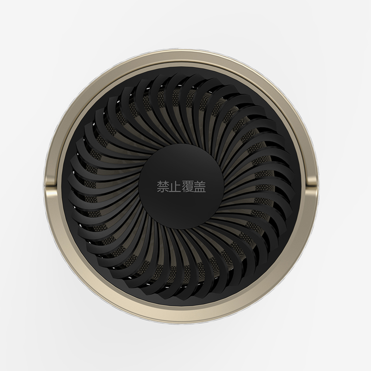 industrial design，Appearance design，Product definition，