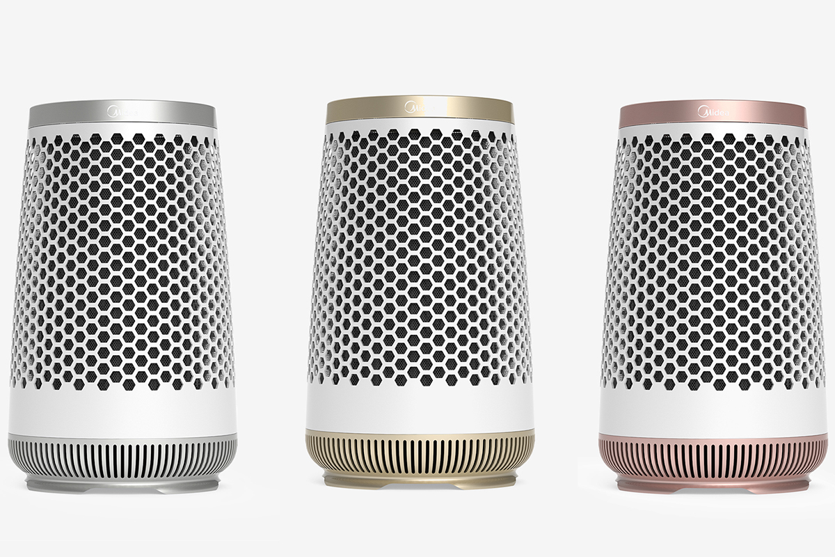 industrial design，Appearance design，Product definition，