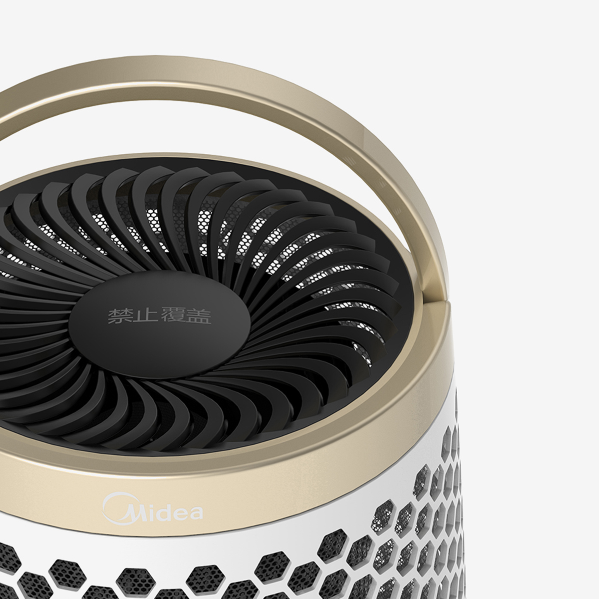 industrial design，Appearance design，Product definition，