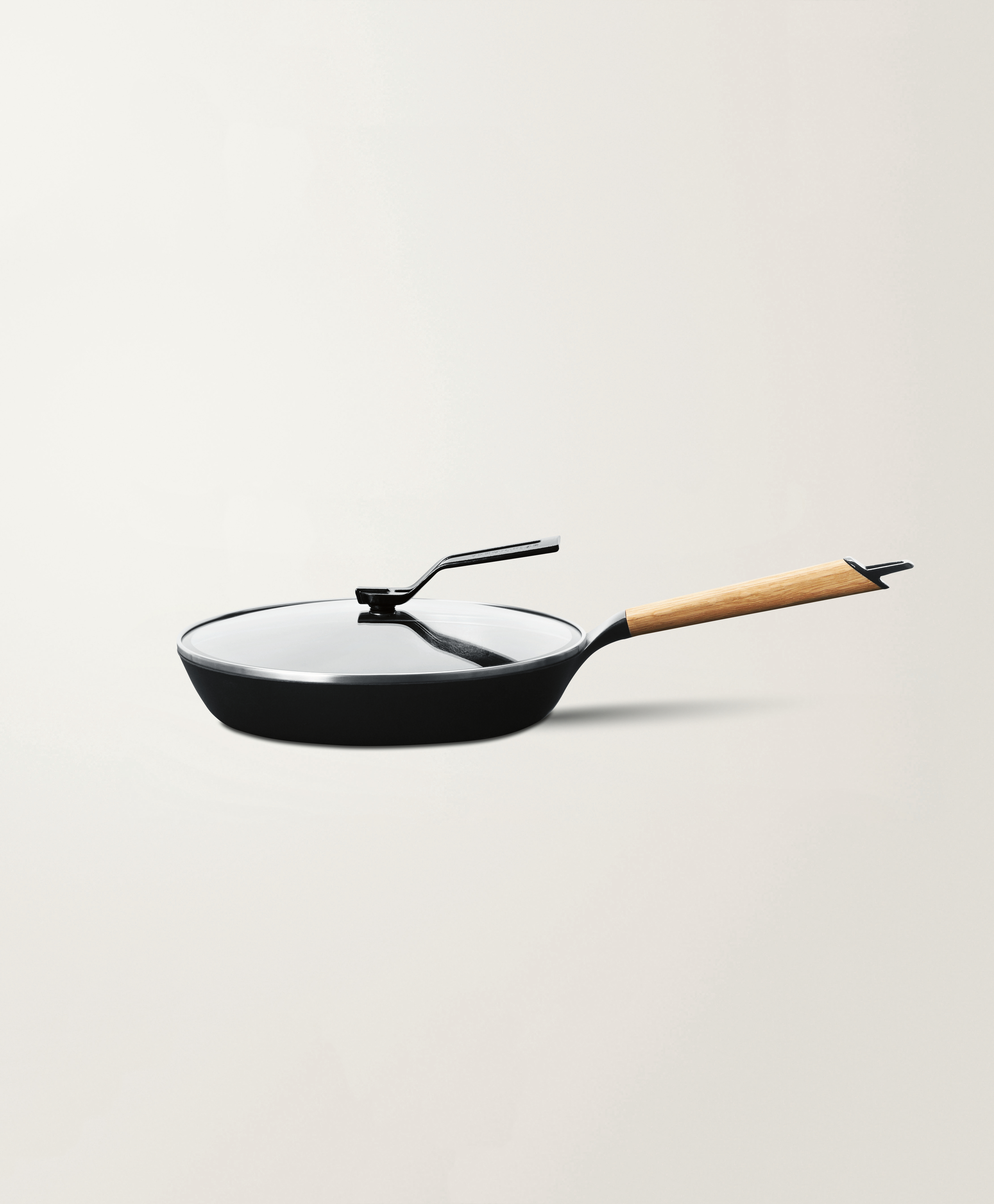 Weimile frying pan，Kitchen tools，2021 red dot product design award，Pan，