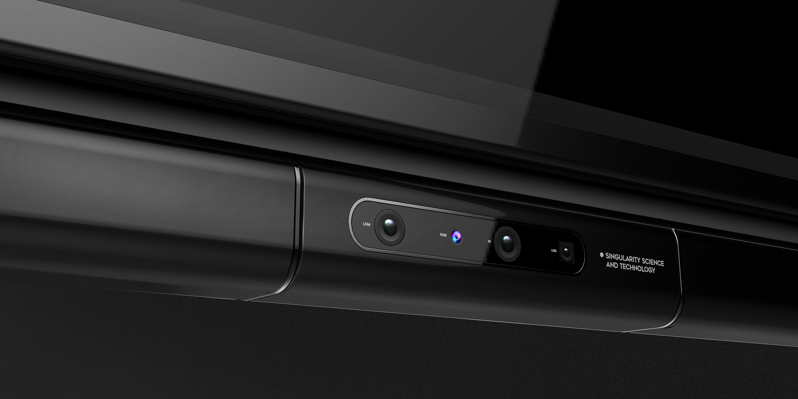 ai，intelligence，Television，