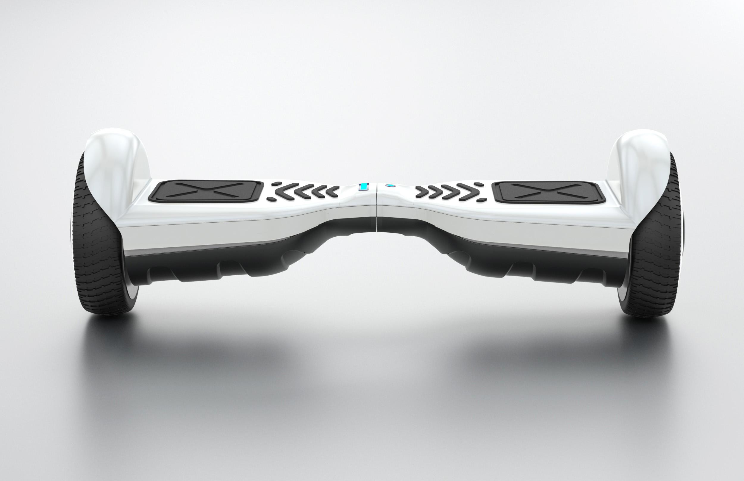 Balance car，swing car，Electric balance vehicle，Original design，