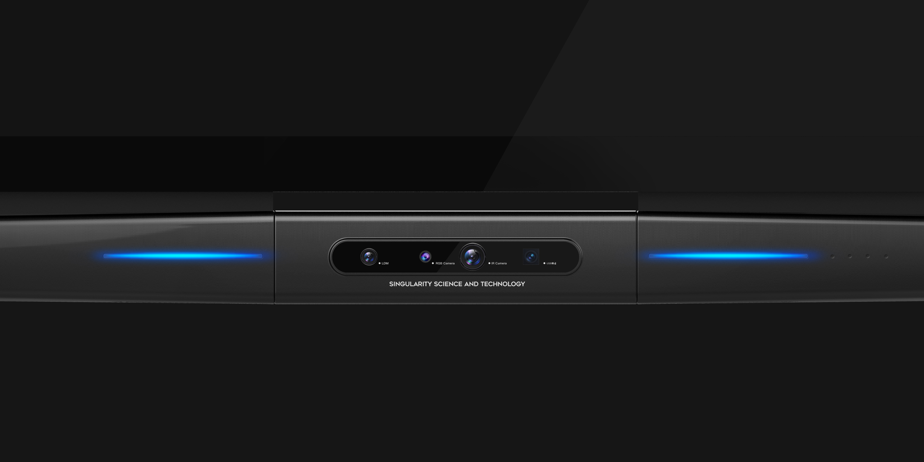 ai，intelligence，Television，