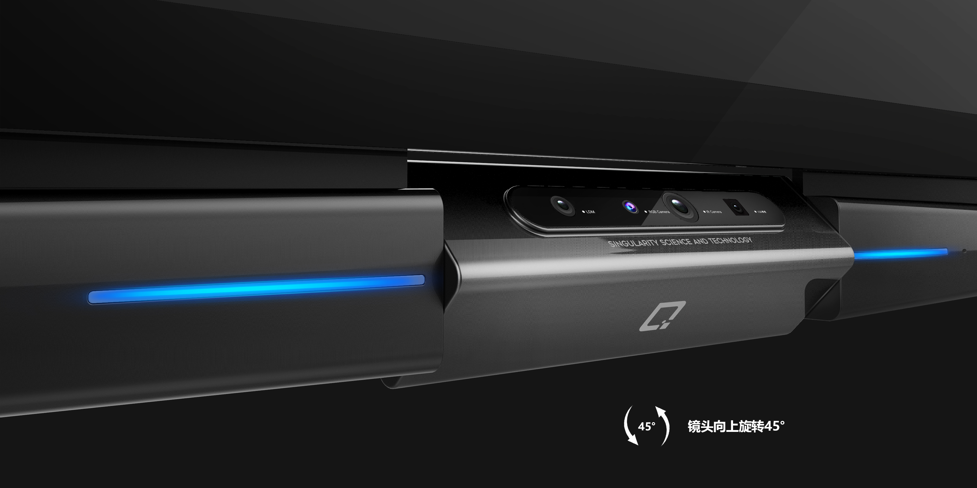 ai，intelligence，Television，